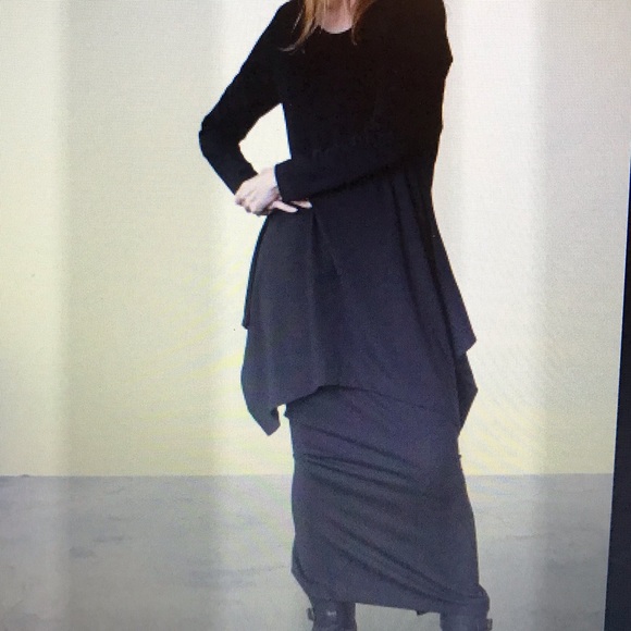 COPY - Stunning Bryn Walker 2-piece Suit - Picture 5 of 5